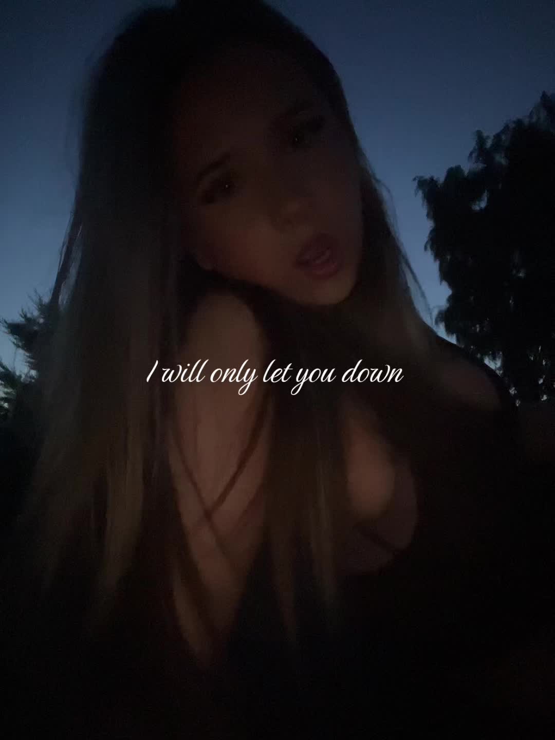 @𝐞𝐥𝐥𝐚 𝐩𝐞𝐚𝐫𝐥🤍