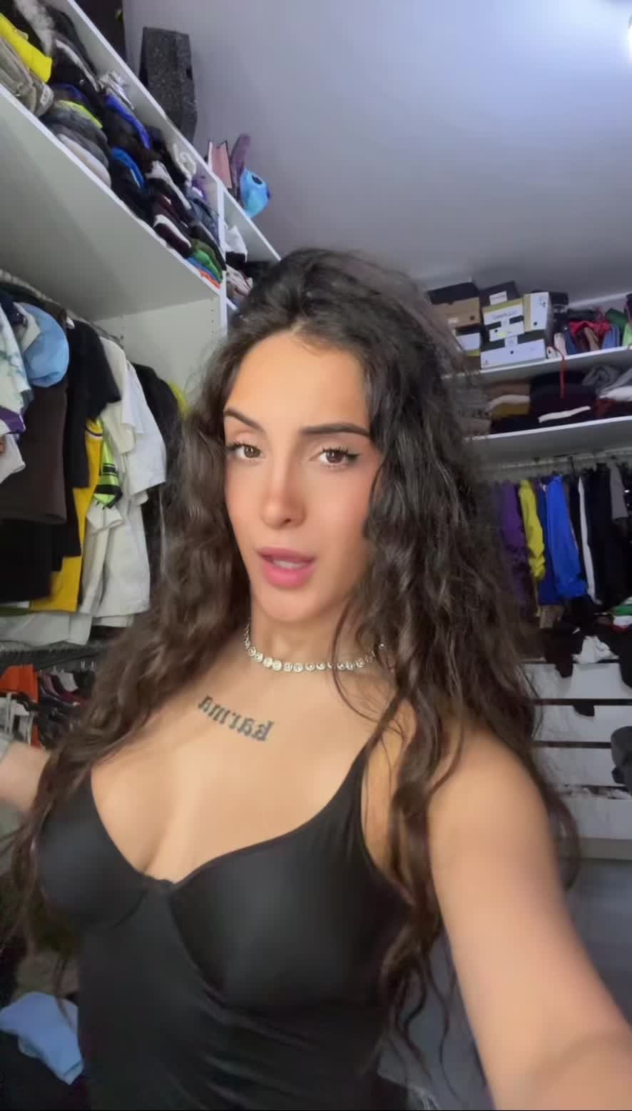 @martina.lepore💛