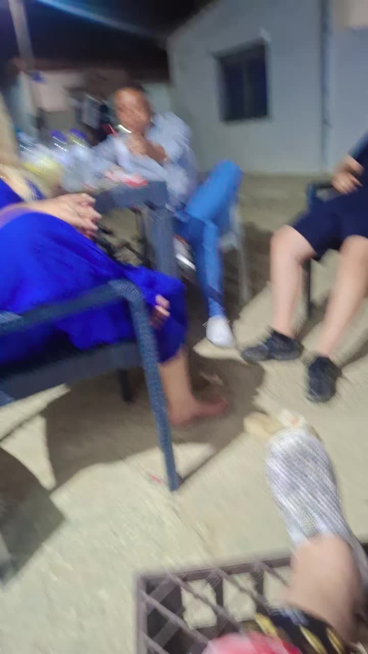 @fatmesalim8