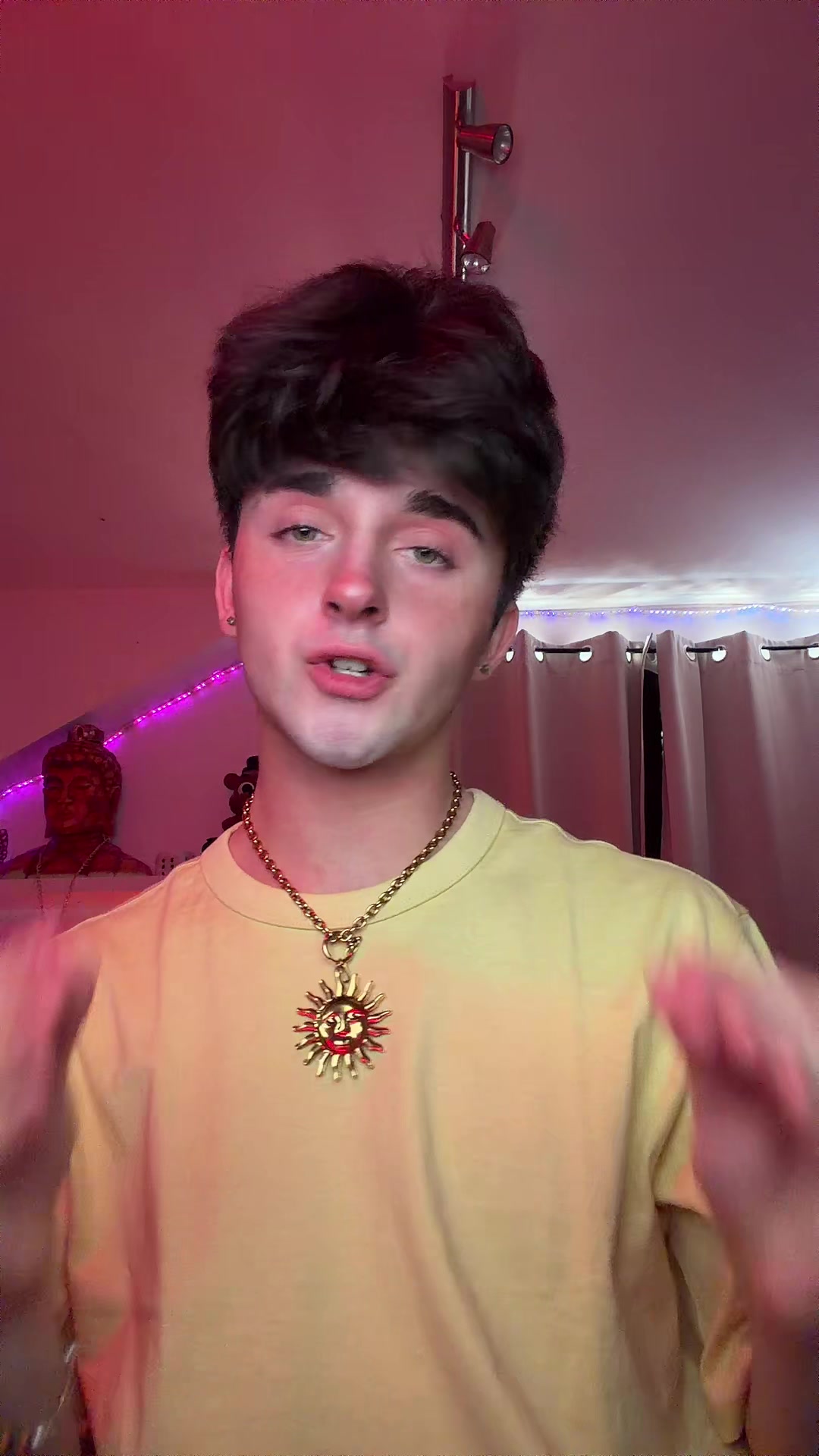 @MIKEY 