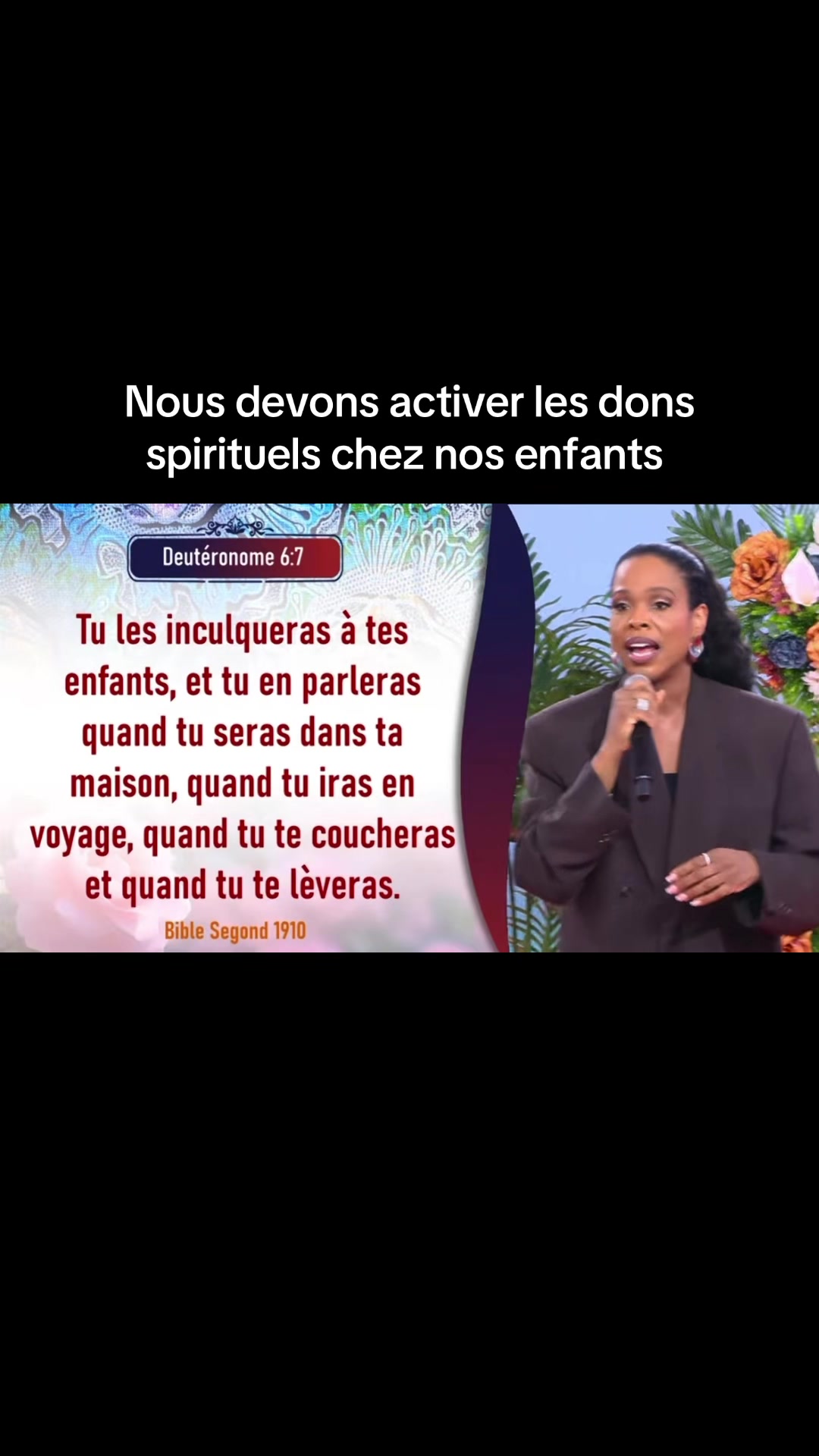 @2 Corinthiens 5:17