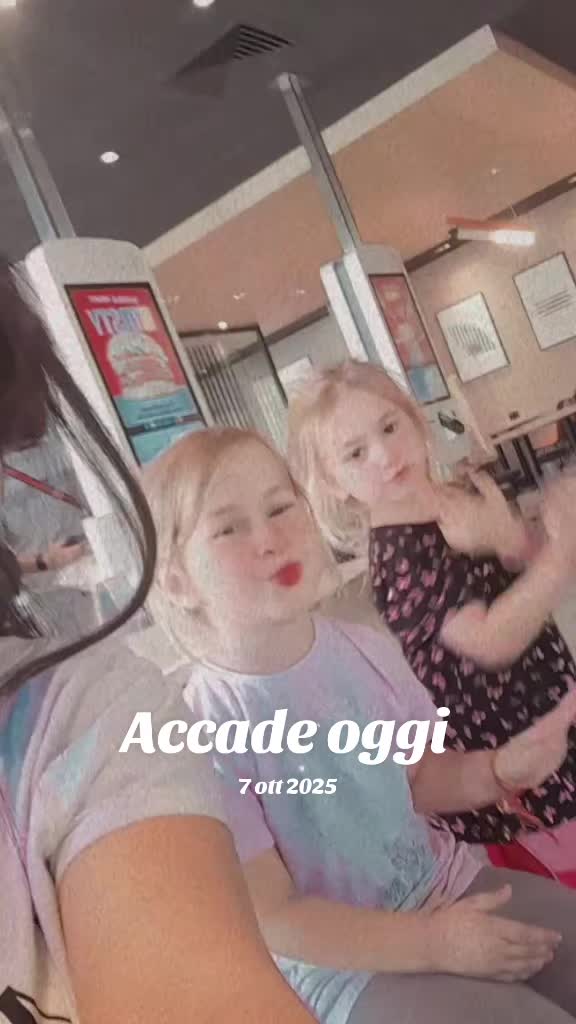 @Rosse🖤