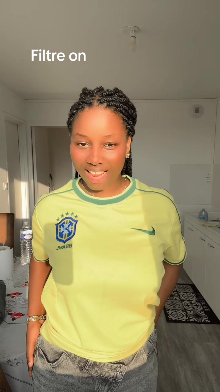 @Sow 🇬🇳