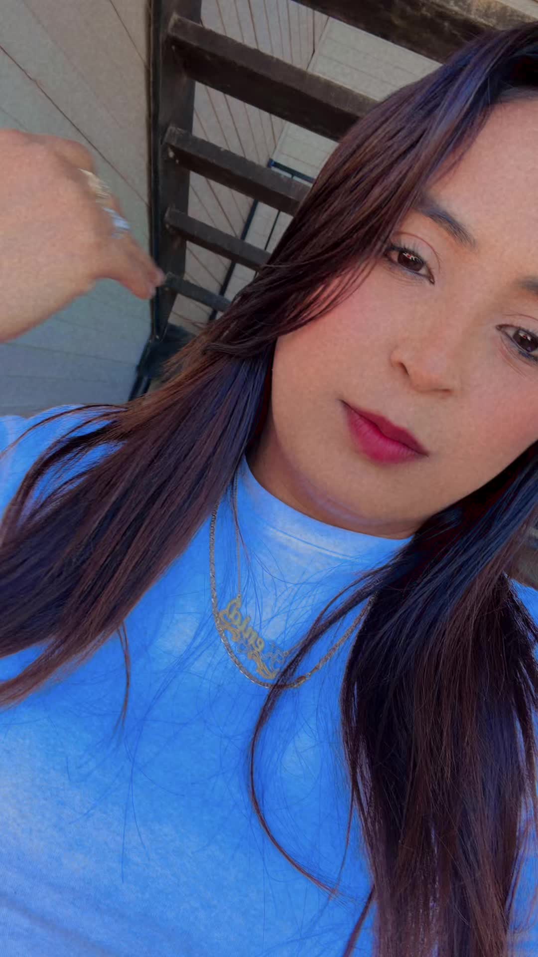 @💕kenia💖