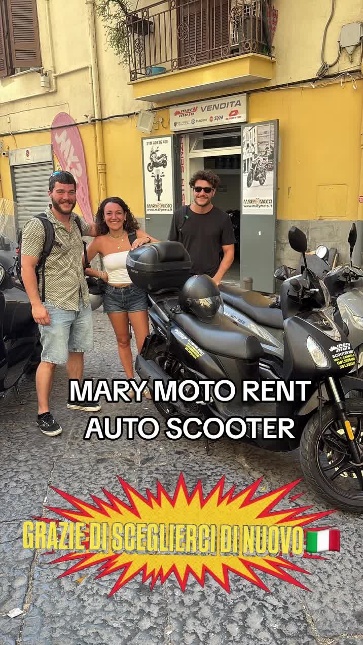 @vincenzo_armellino8