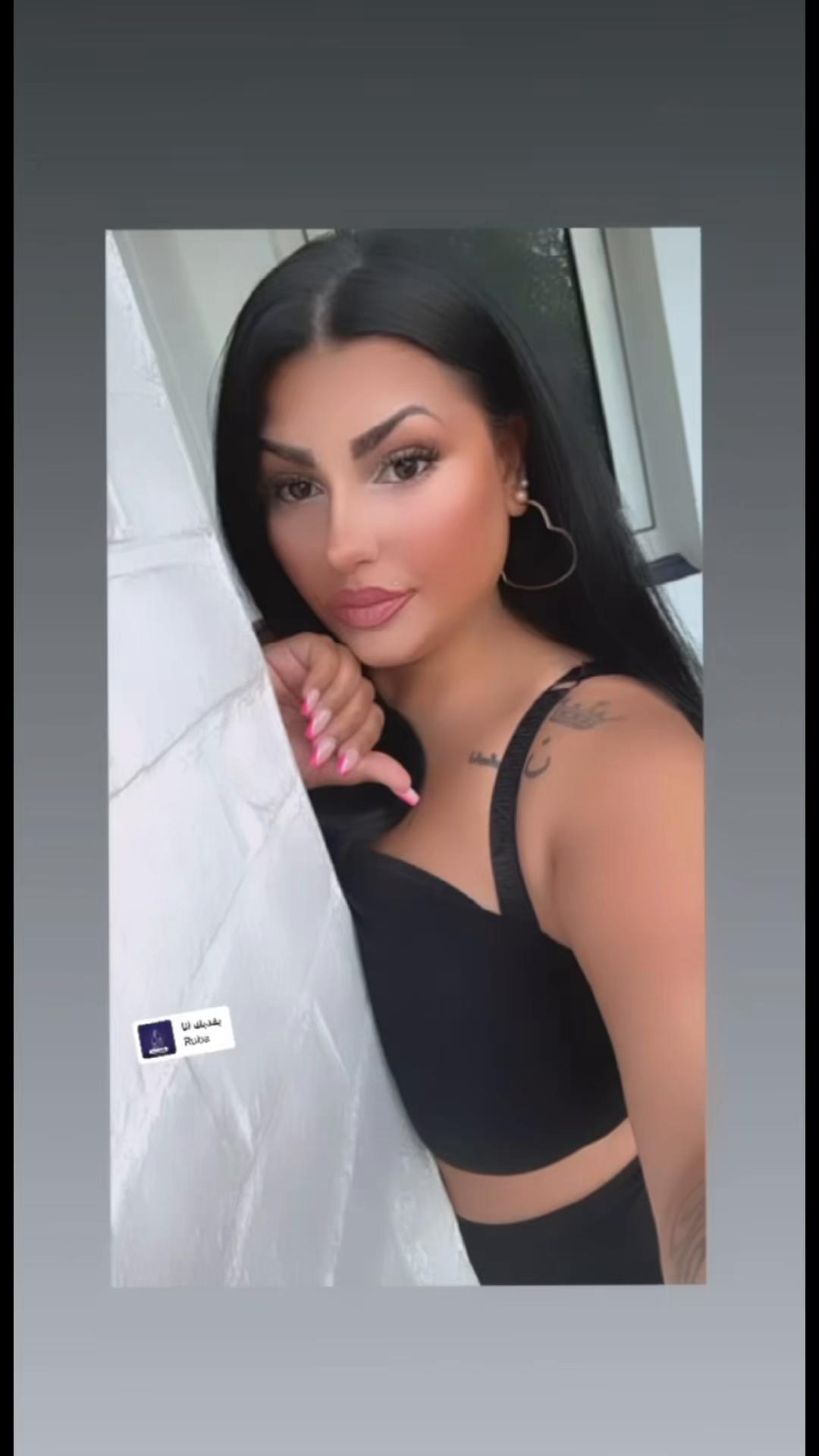 @Sennosh3
