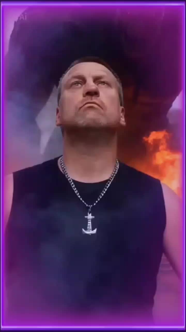 @𝕾𝖈𝖍𝖆𝖙𝖙𝖊𝖓 𝕯𝖗𝖆𝖈𝖍𝖊