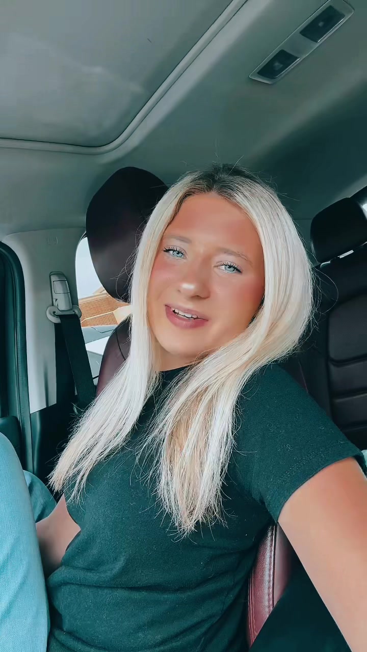 @E❤️