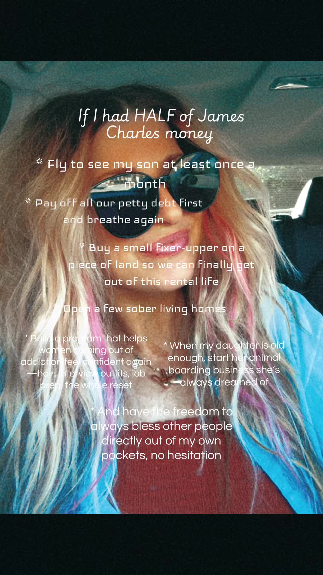 @𝒩𝑜 𝒩𝒾𝒸𝒽𝑒 ♡ 𝒩𝒾𝓀𝓀𝒾