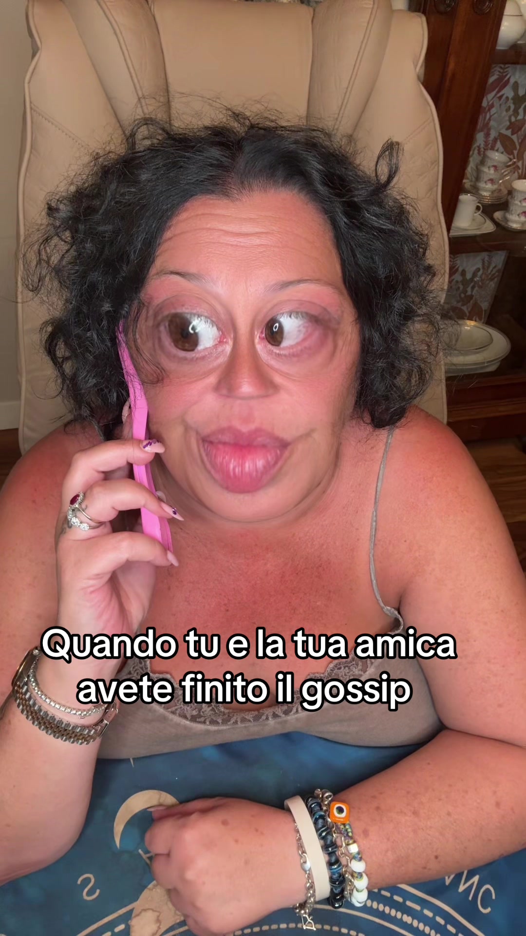 @Valentina Salpietro ❤️🦋
