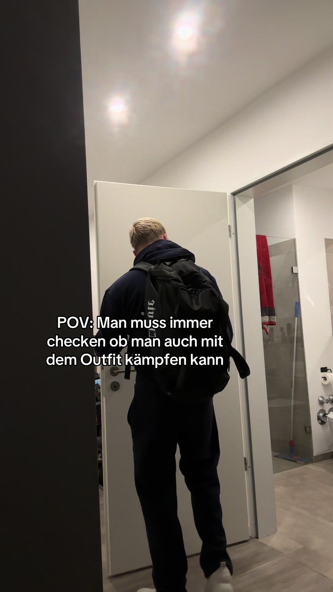 @Marcel___3