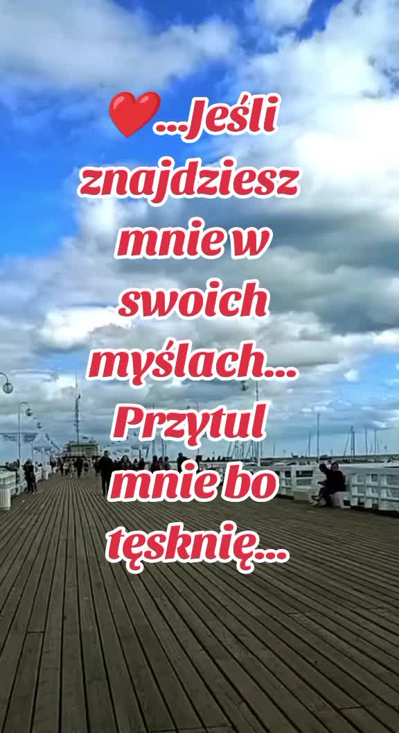 @bartek_marek