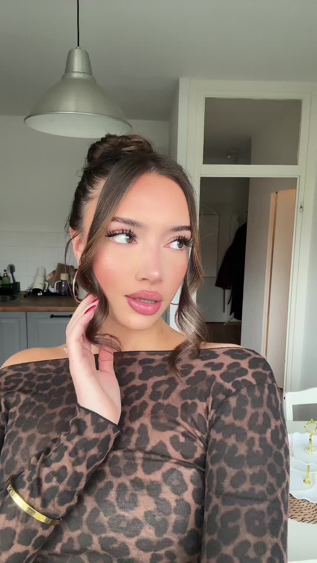 @Juliana