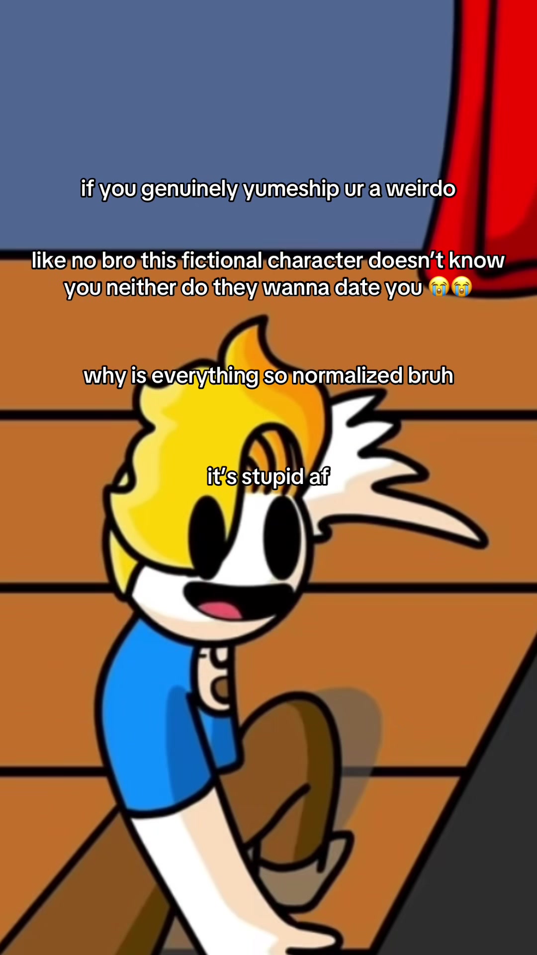 @stuff