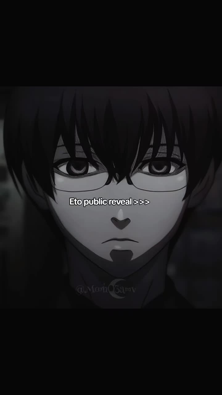 @Moon03amv