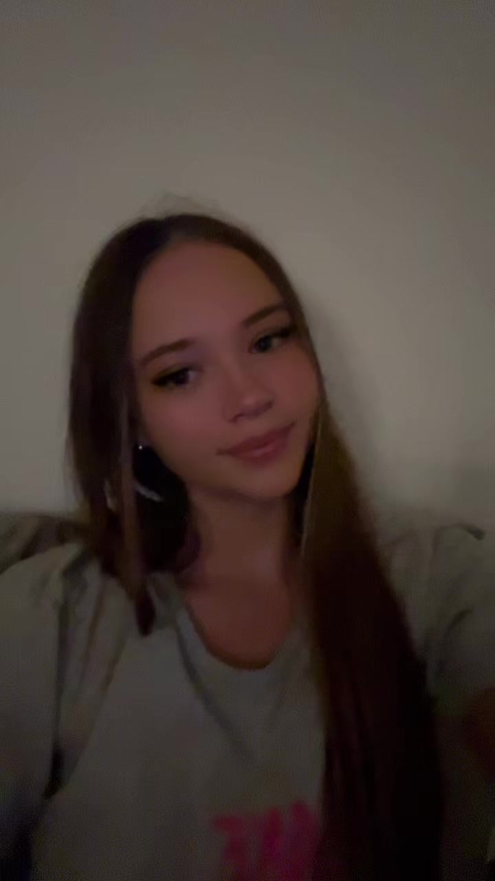 @Tina