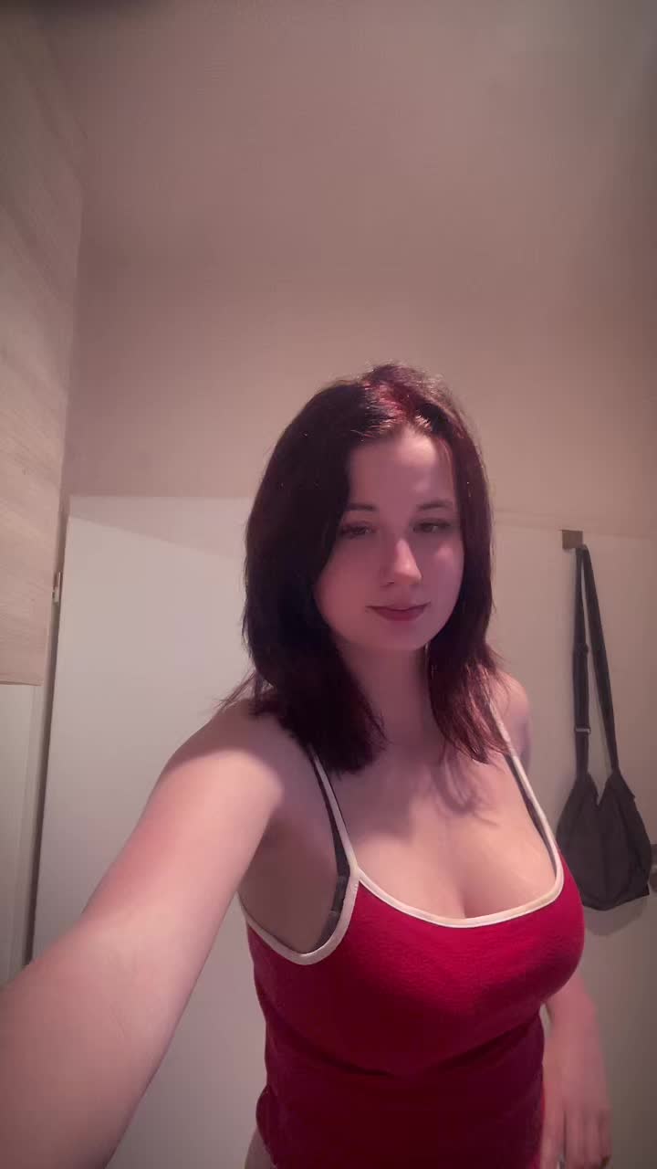 @ilayda_mrs_sky