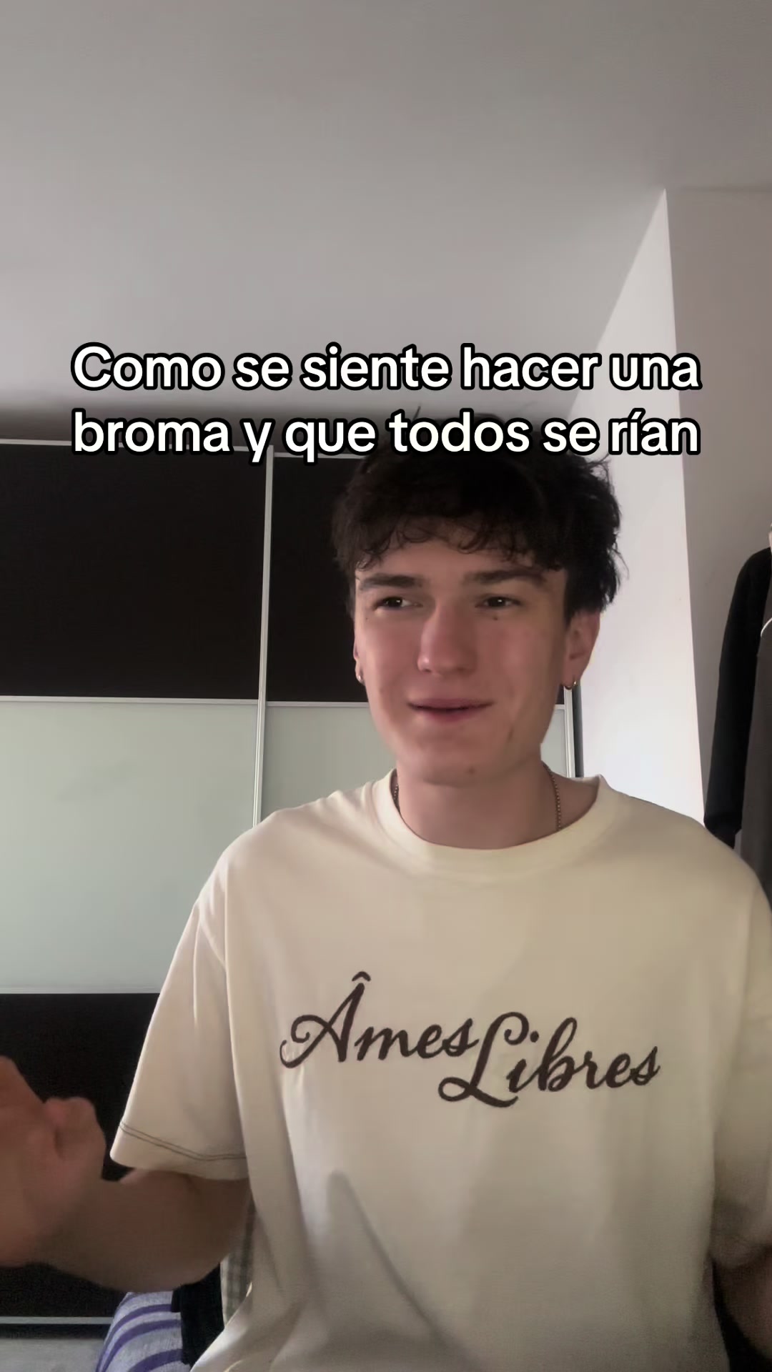 @Canelas