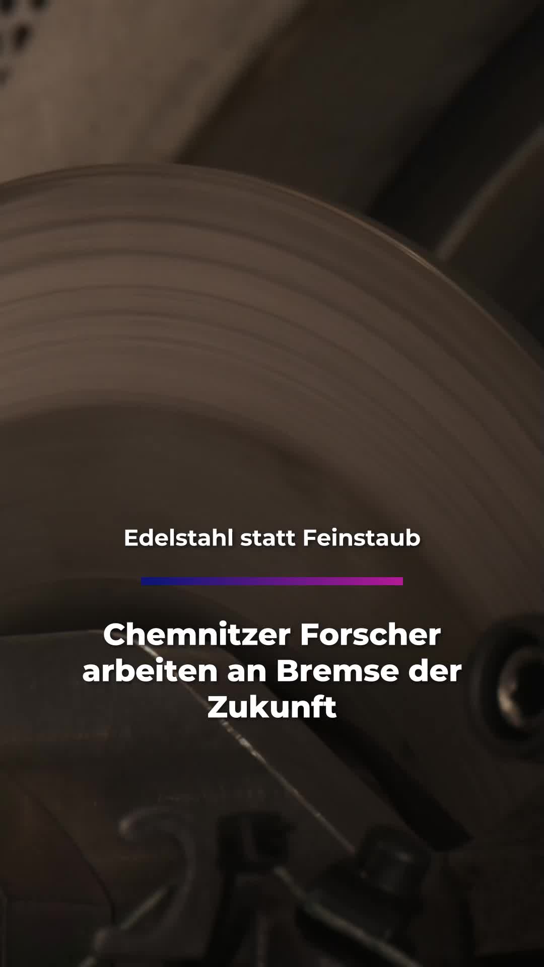 @Sachsen Fernsehen