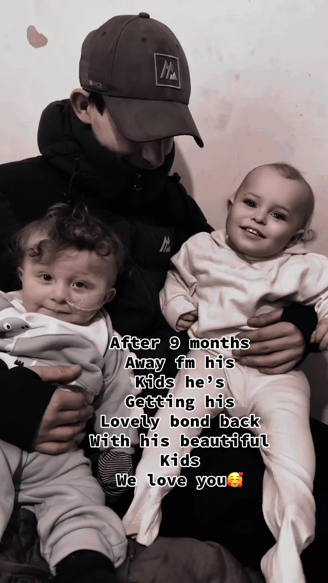 @Jas❤️Liam💙 4eva N always💍🤪