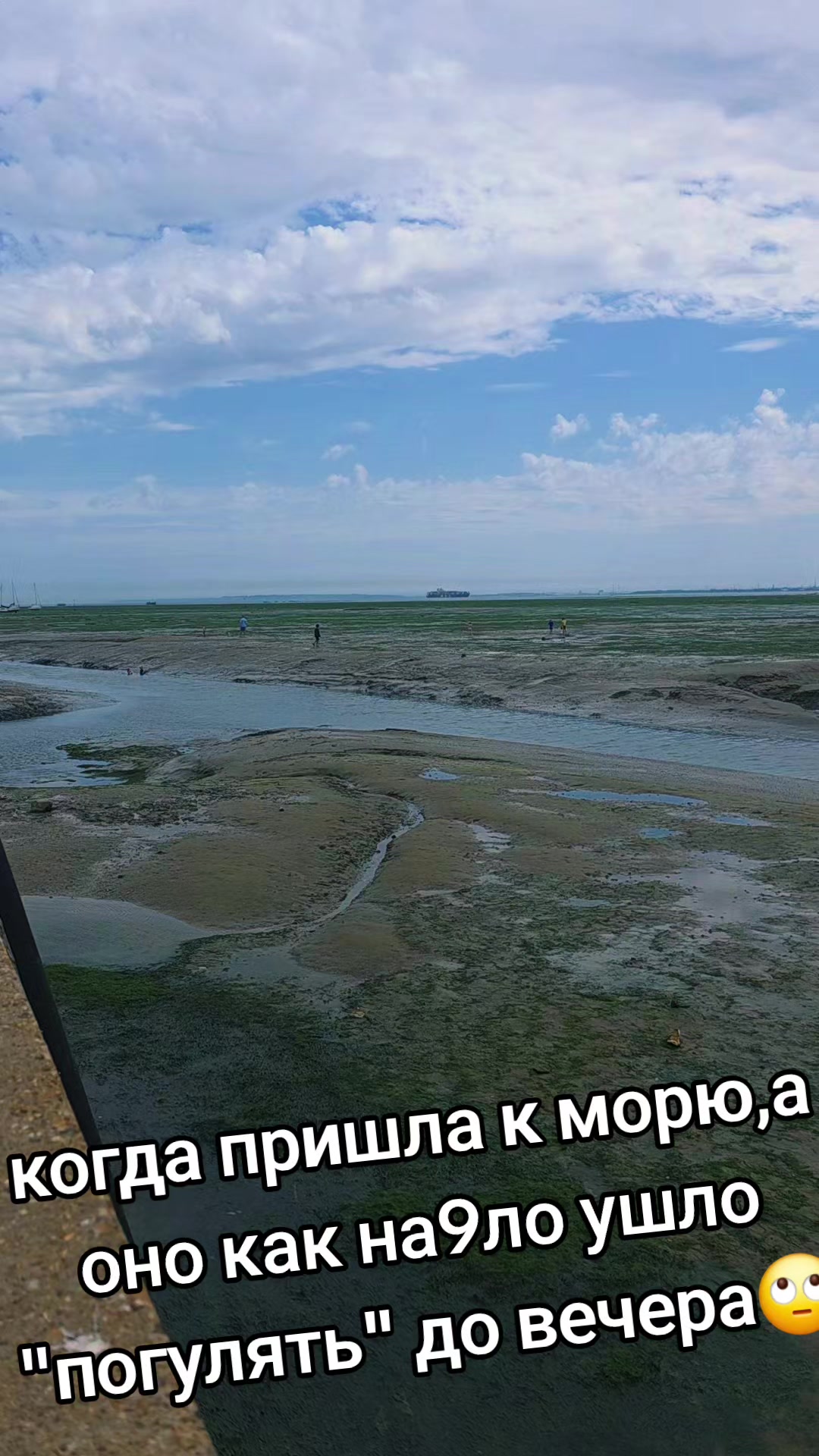 @Аличка🙃🙃🙃