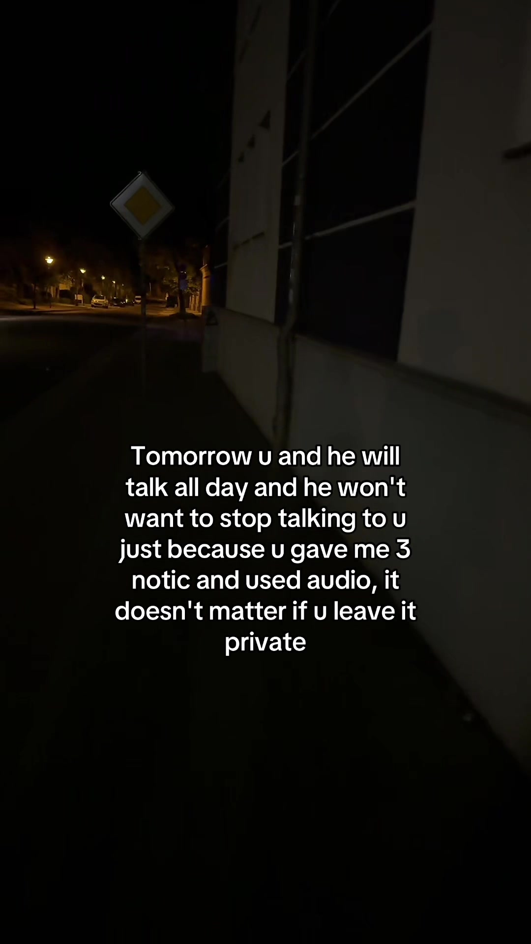 @Enzo