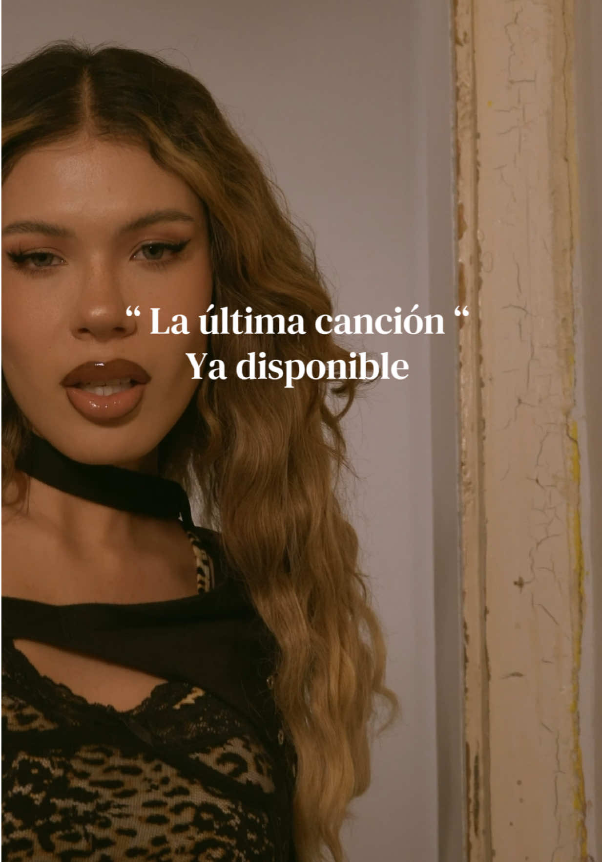 @SHERRY