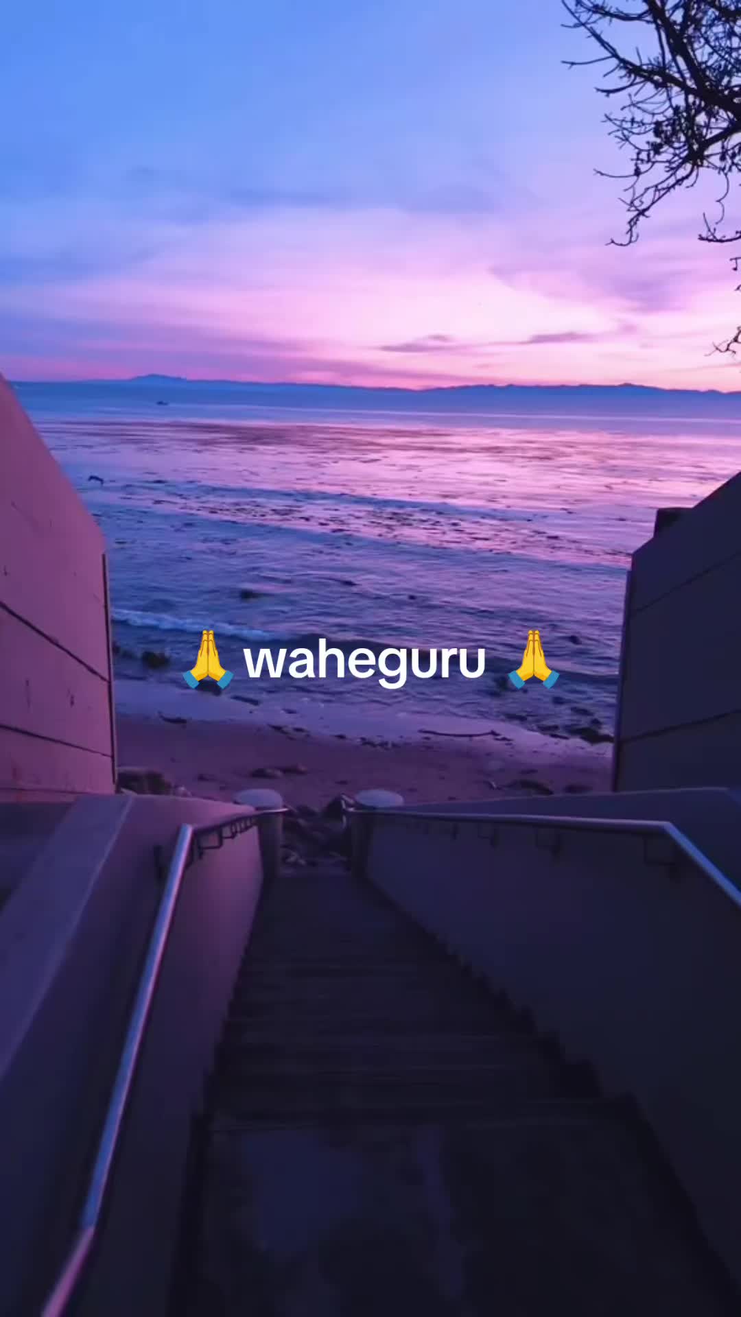 @🙏waheguru ji🙏