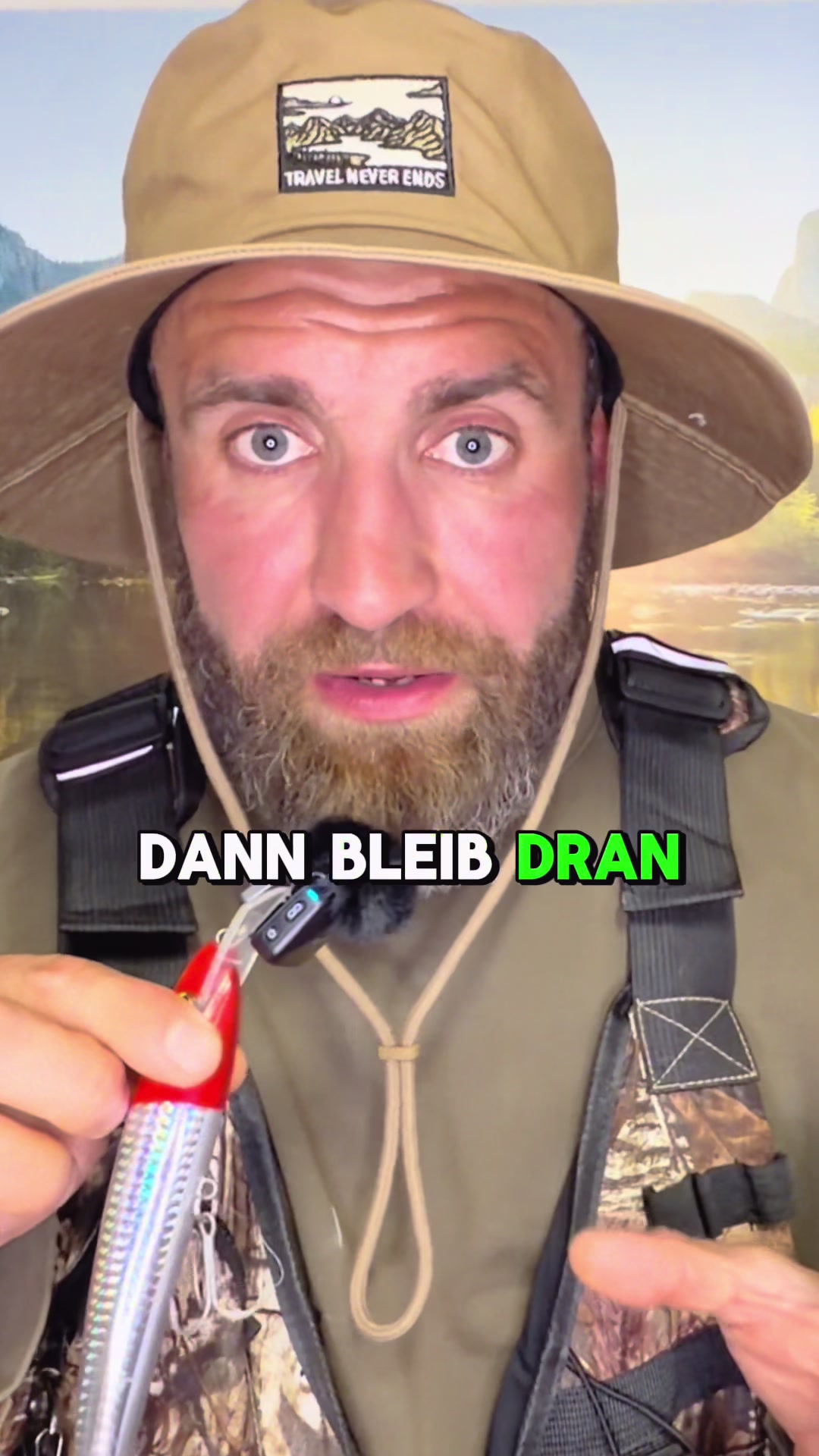 @FishingGladiator