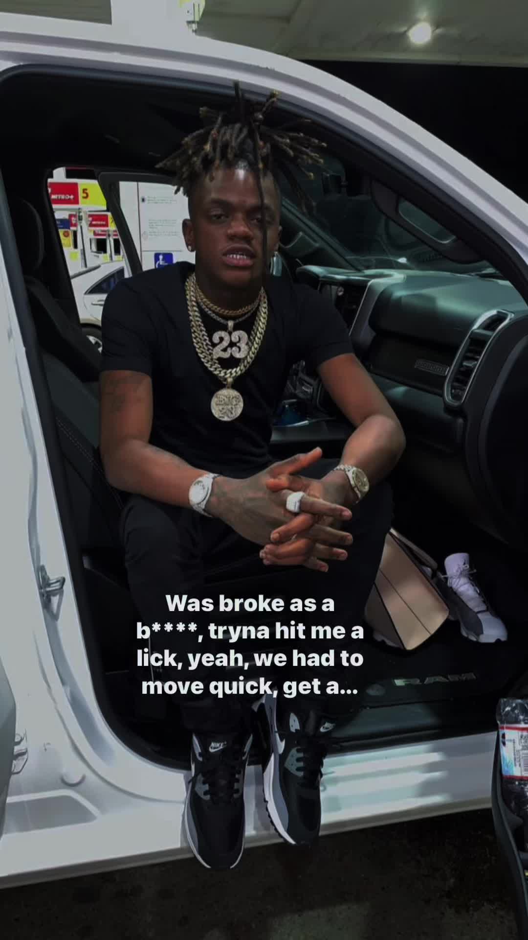 @LL23