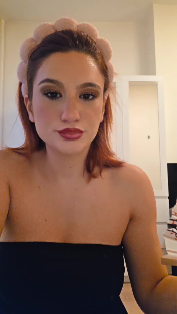@Mamma_hopreso_laereo