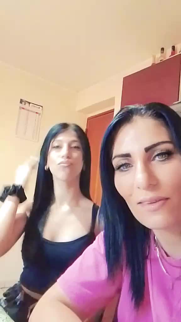 @Nicoletta Giannusa