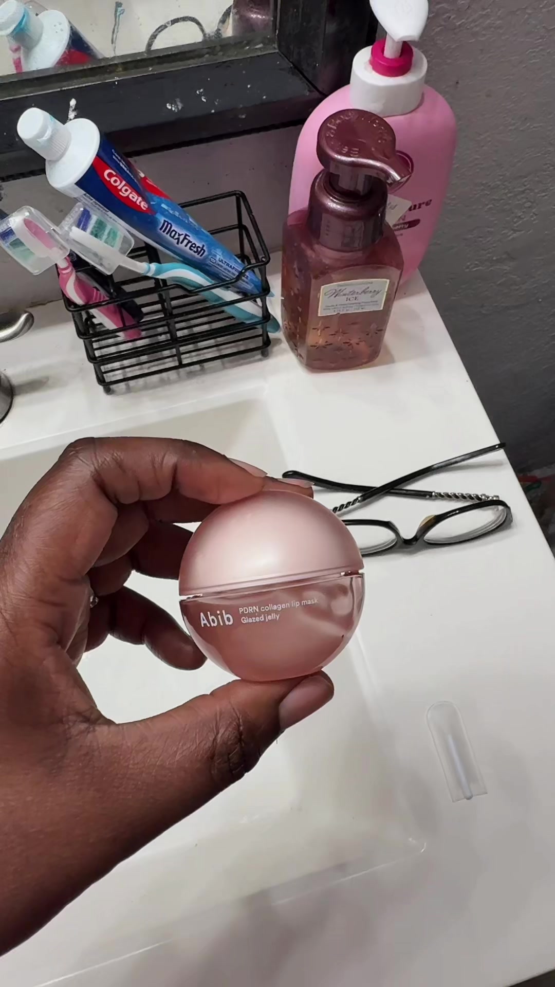 @Prissyshay_fashion3