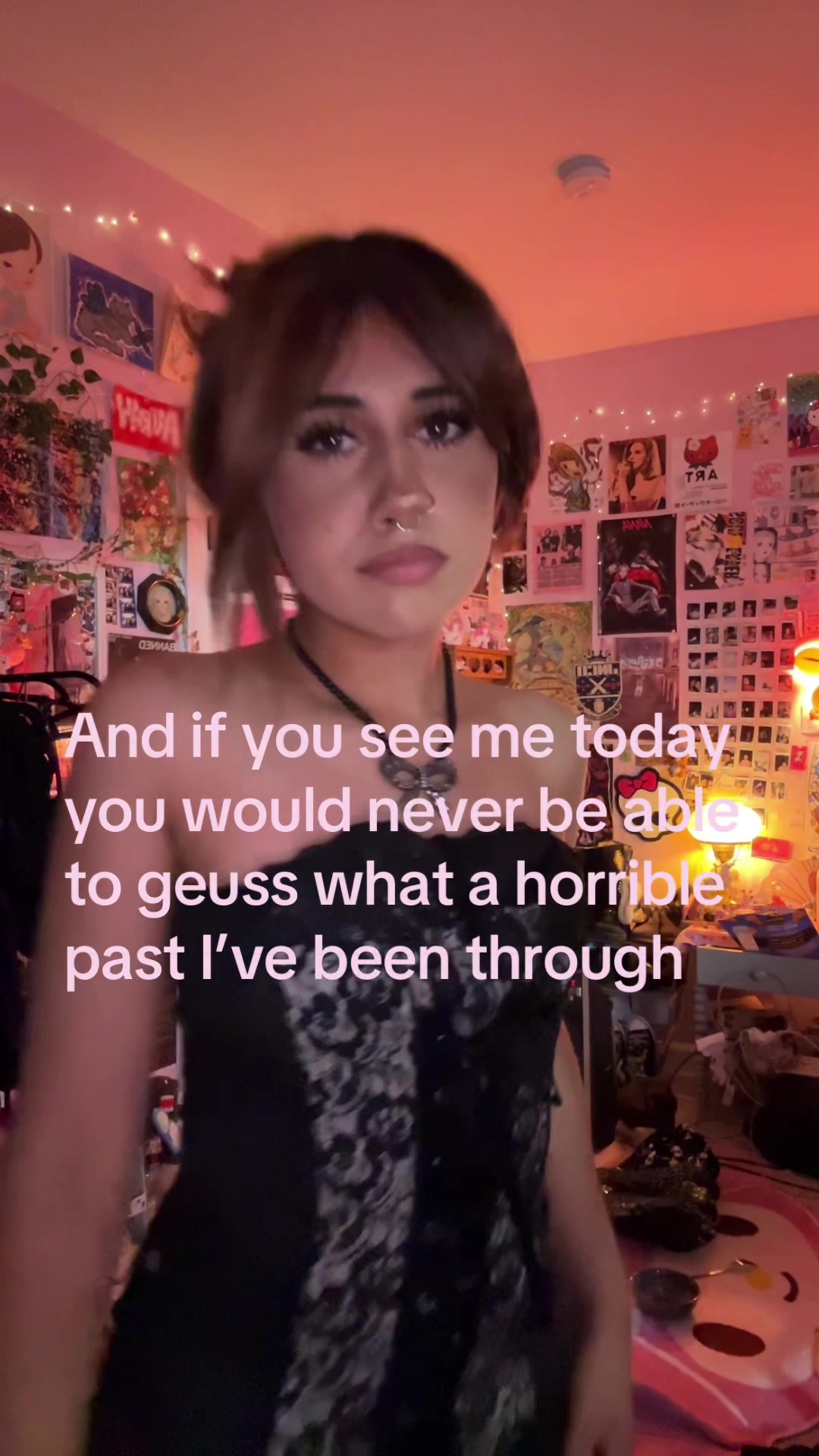@🪷 𓋹*🪽ੈ✩‧₊˚