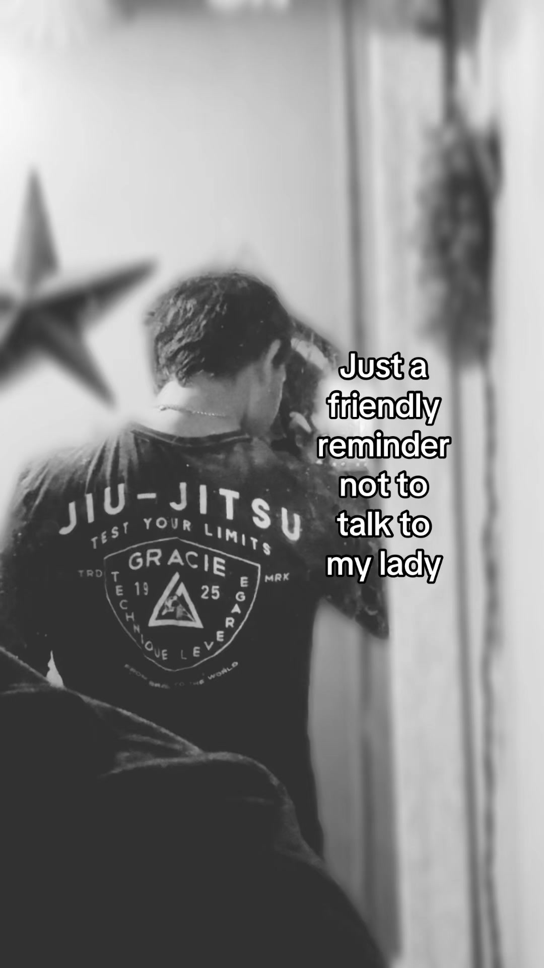@swarpmasterrr