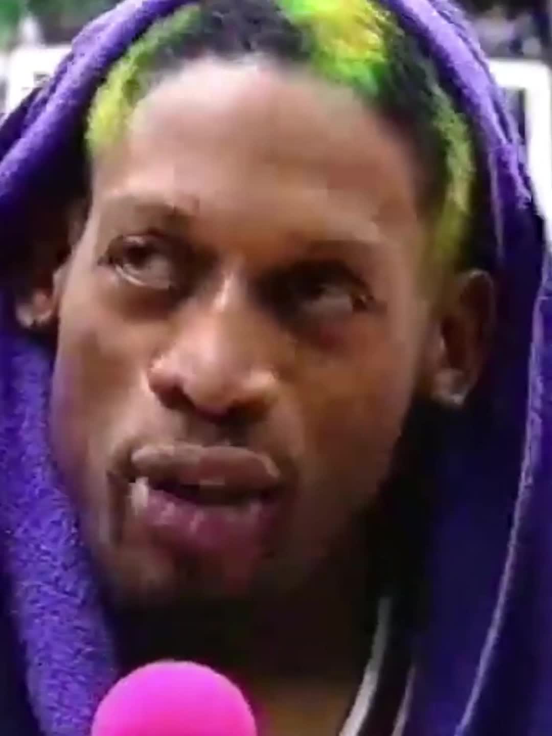 @MJ2025GOAT