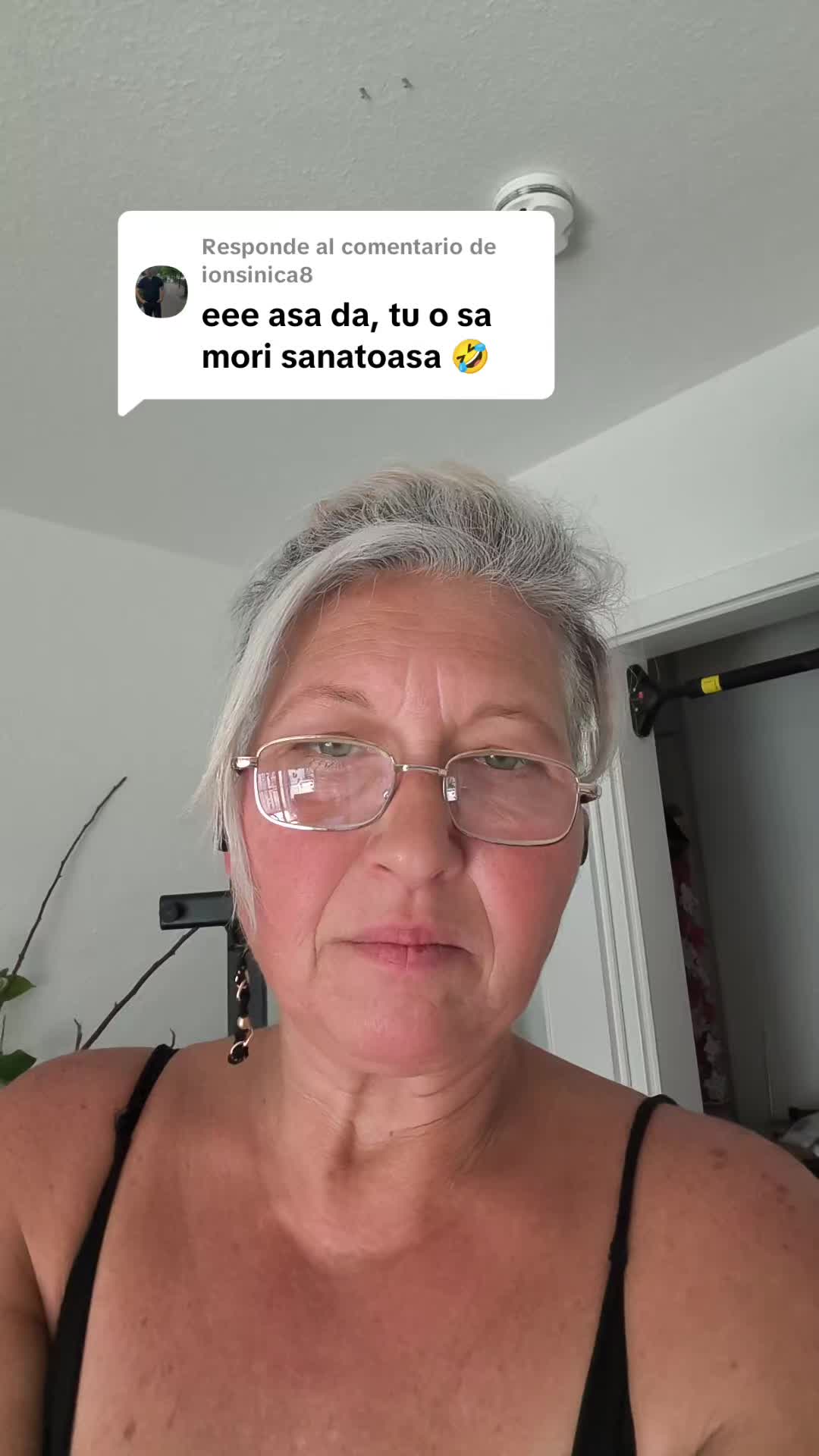 @Manuela