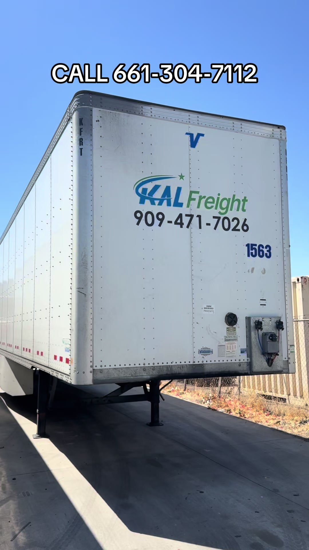 @Semitrucksforsale