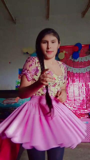 @Mary Mendoza oficial