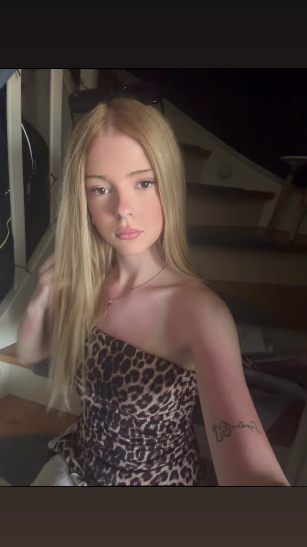 @𝐊𝐚𝐲𝐚