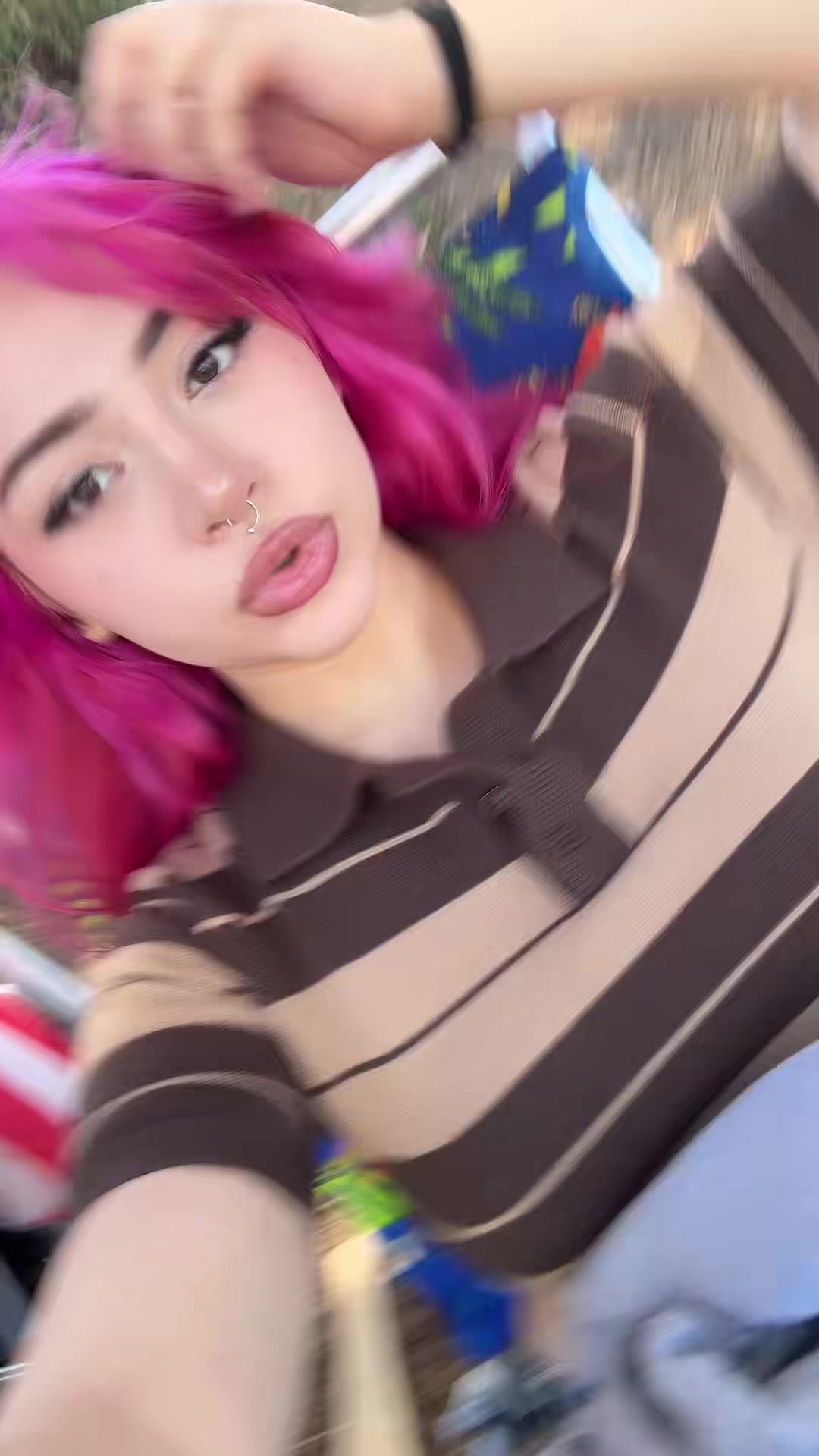 @alicia🪷