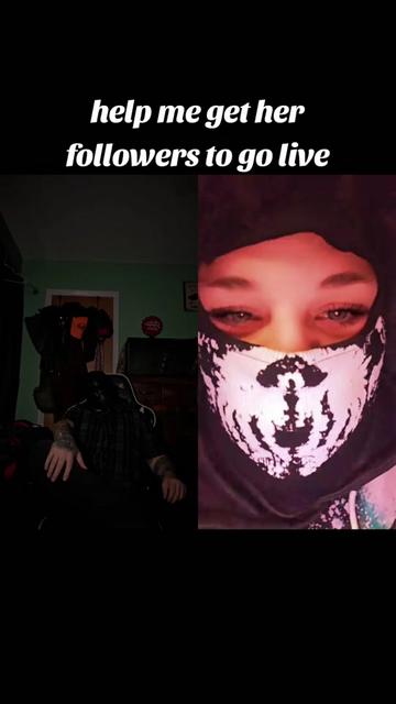 @Josh