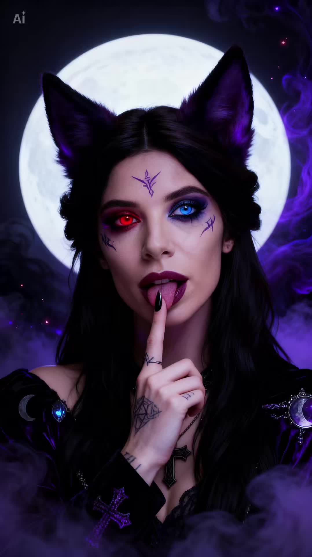 @🖤💋HarleyQuinn &hearts;️💋