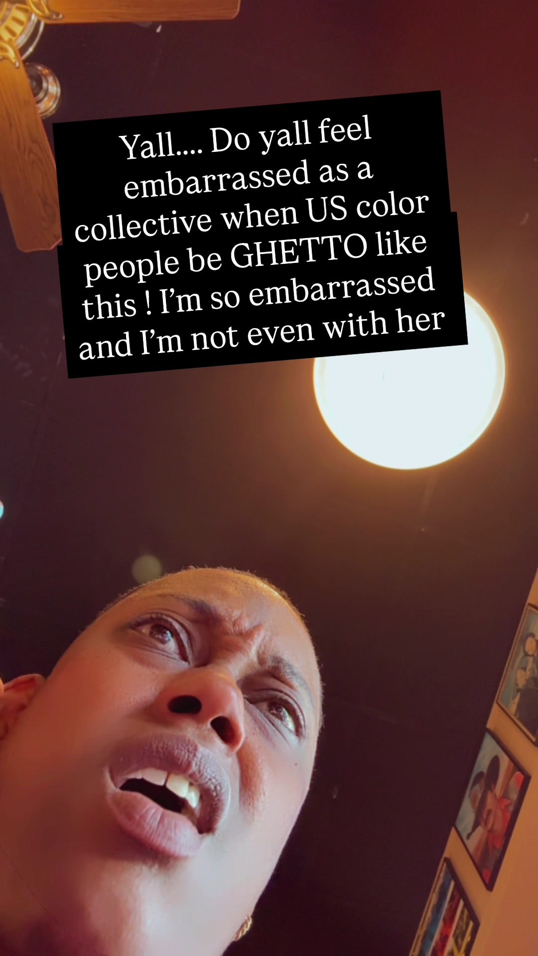 @Jas DaORIGINALLL❤️&zwj;🔥🫠