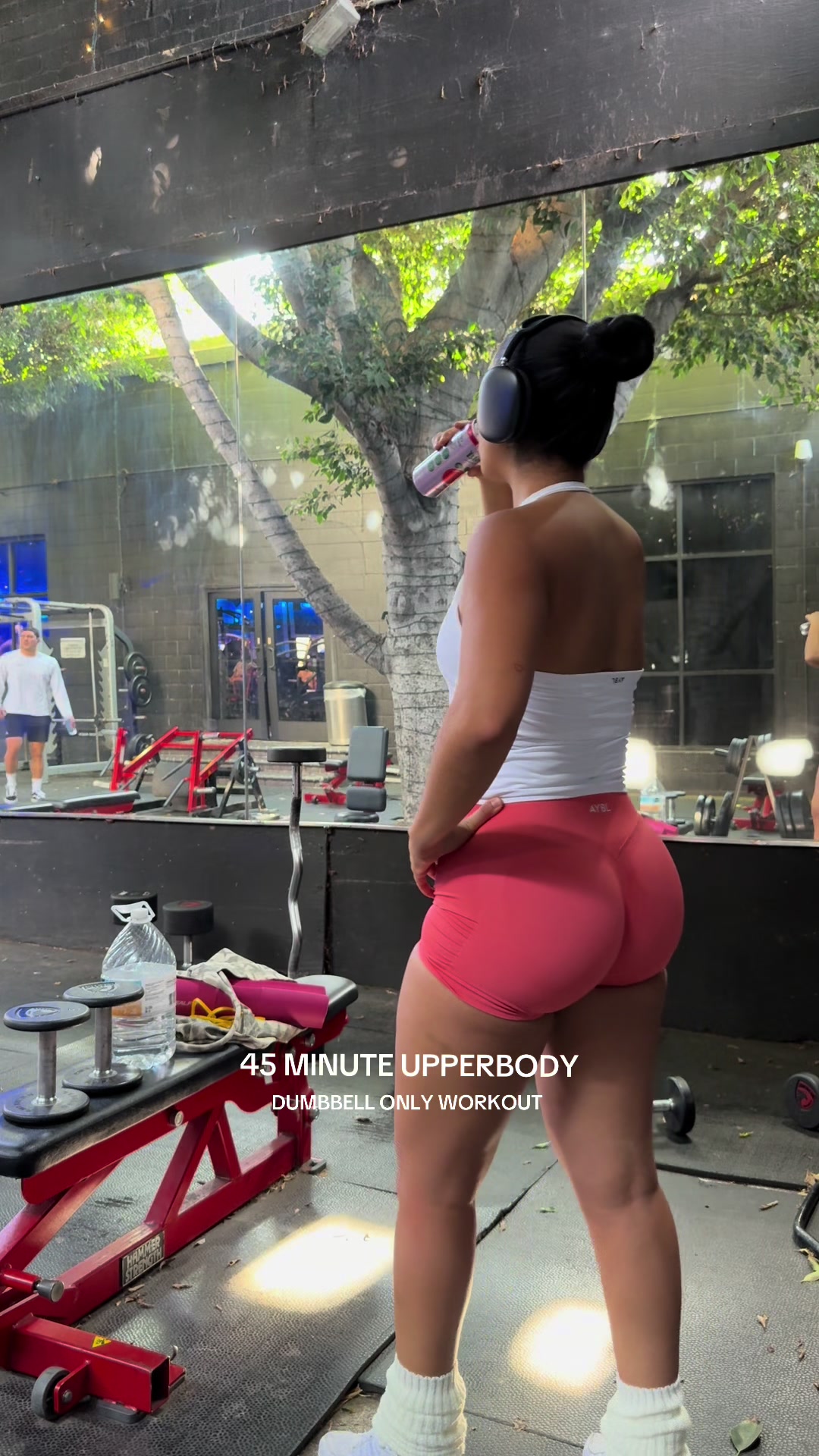 @bodybyang