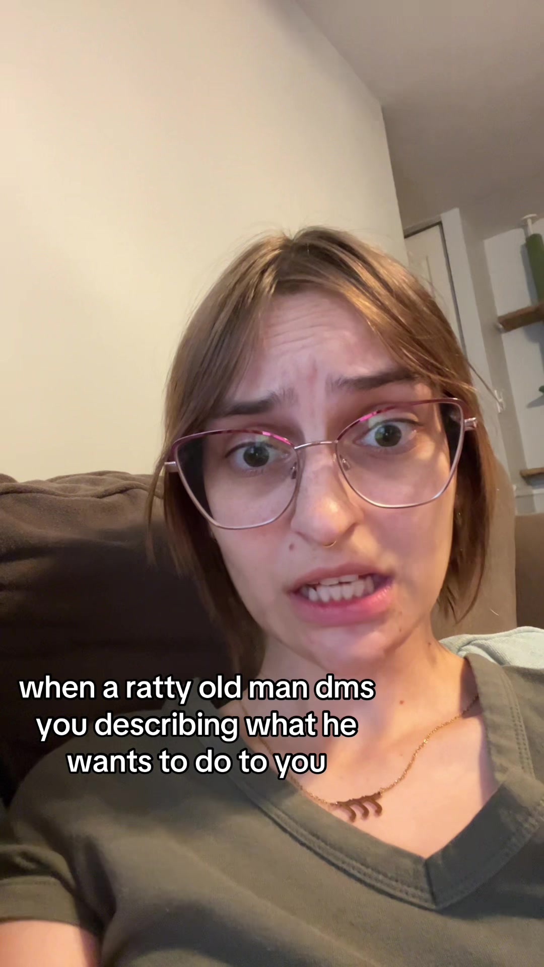 @lexi !