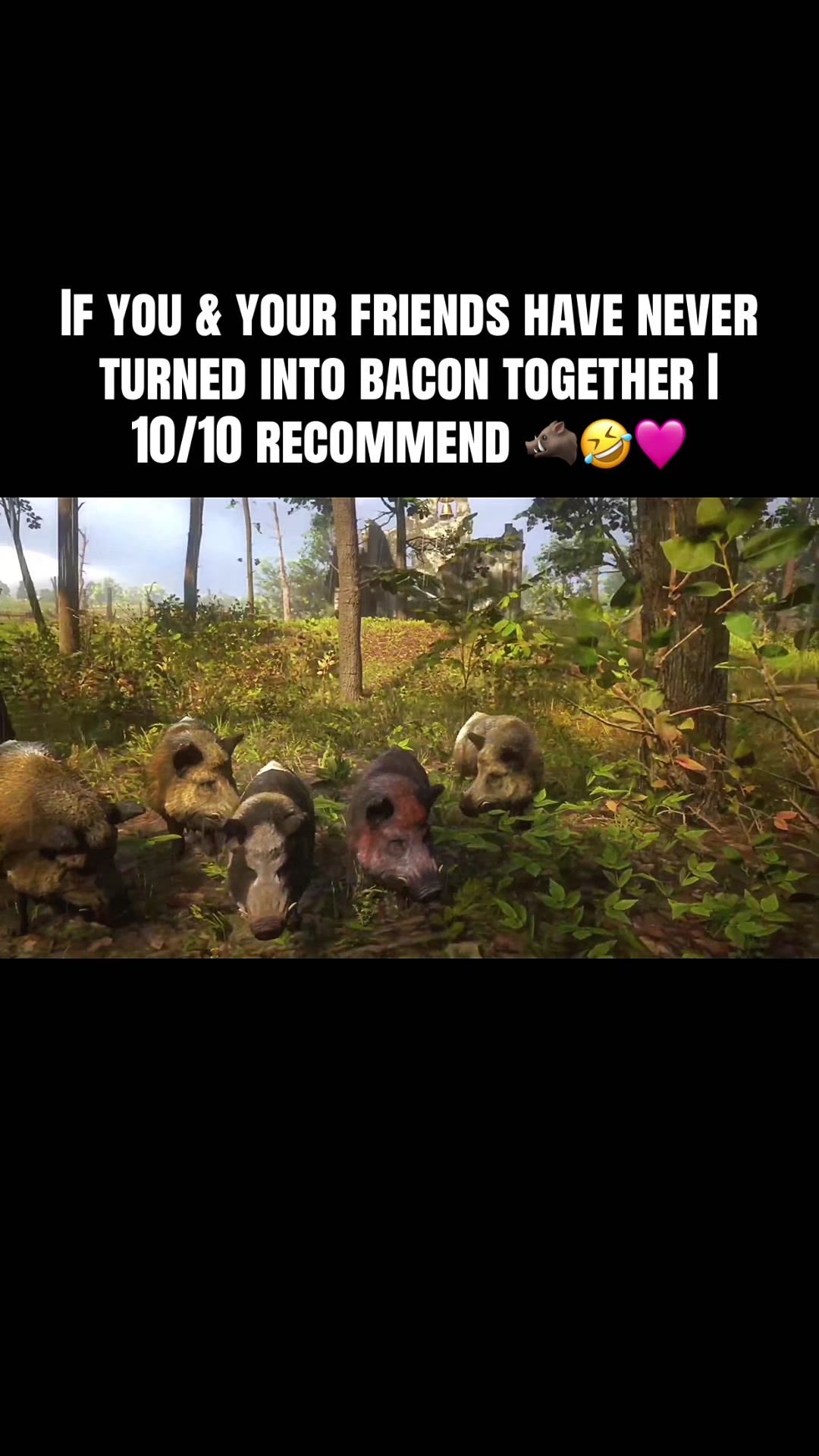 @jessbarbie999