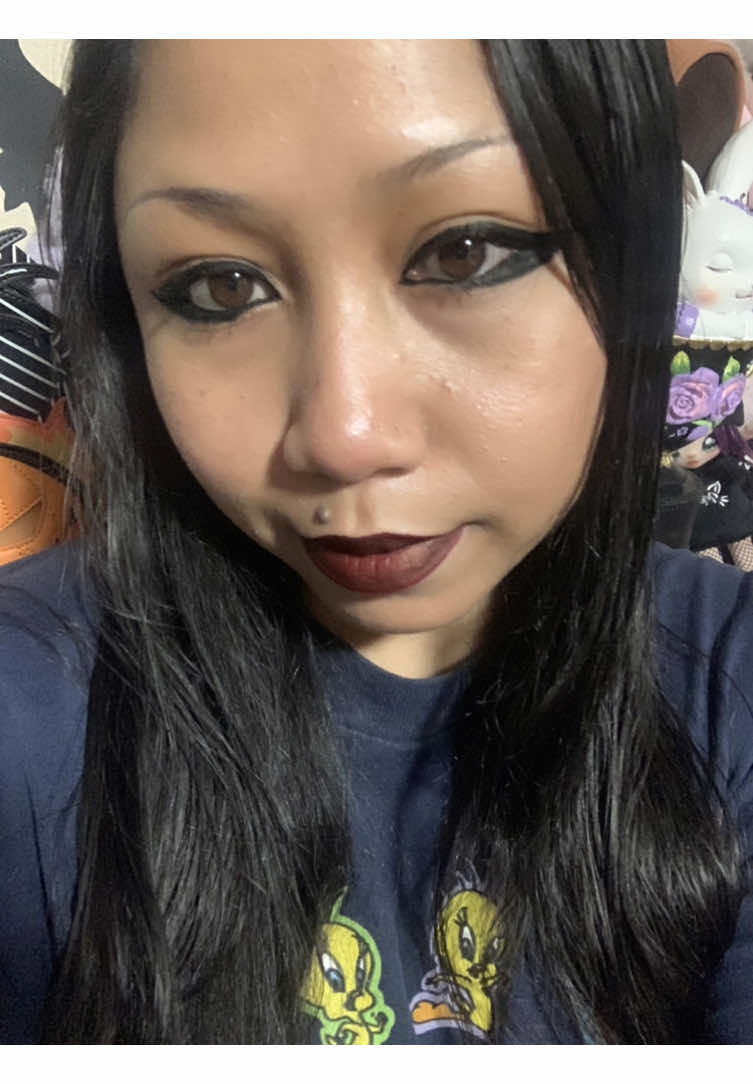 @spookyart1