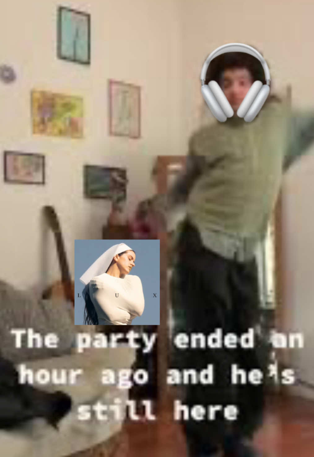 @tetsai