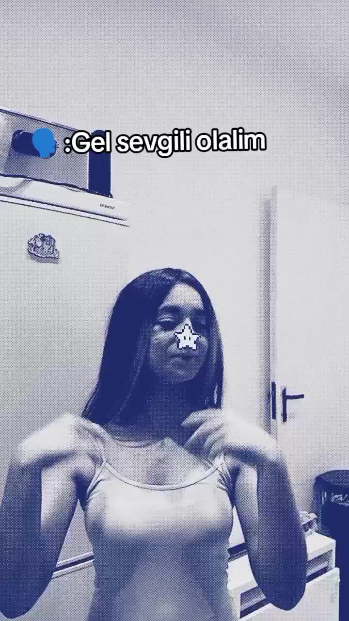 @⋆. ୨୧⋆ Eyl&uuml;l ⋆&deg;&thetasym;ϱ&deg;⋆